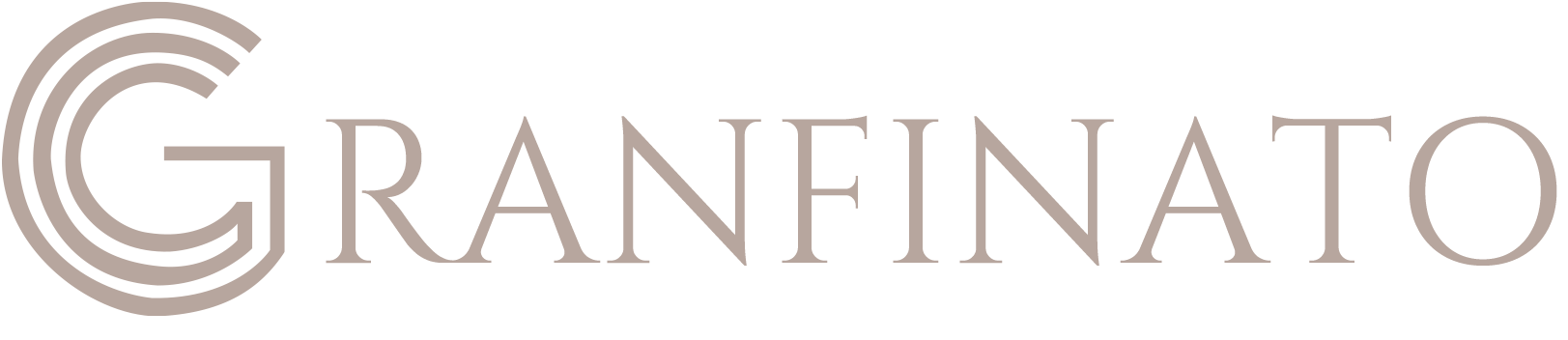 Granfinato