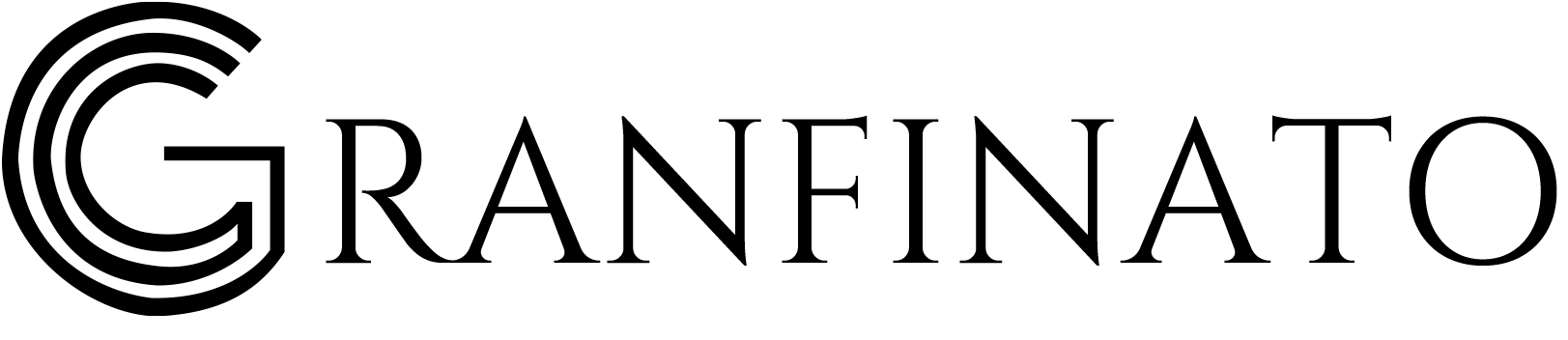Granfinato